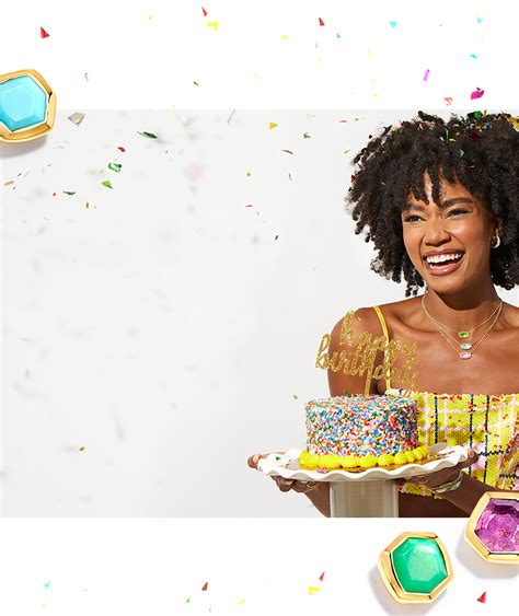 kendra scott free birthday gift|kendra scott birthday discount rules.